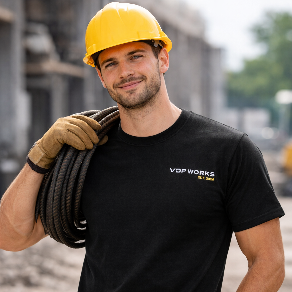 Gepersonaliseerde t-Shirt