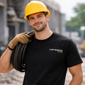 Gepersonaliseerde t-Shirt