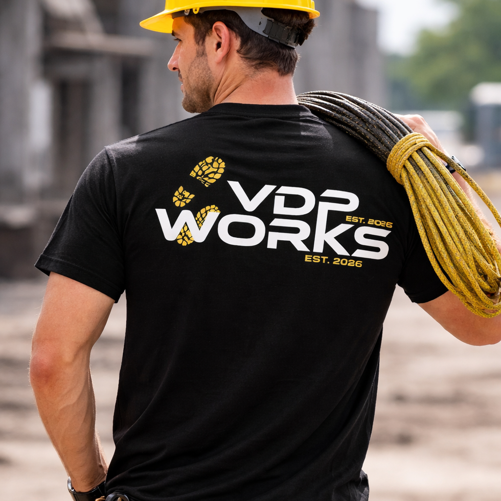 Gepersonaliseerde t-Shirt