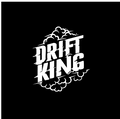 Drift King