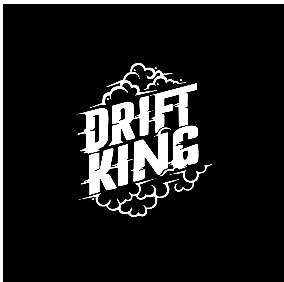 Drift King