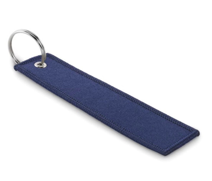 TAKEOFF Sleutelhanger