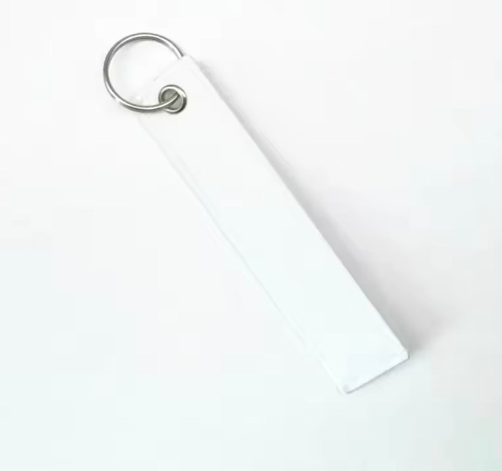TAKEOFF Sleutelhanger