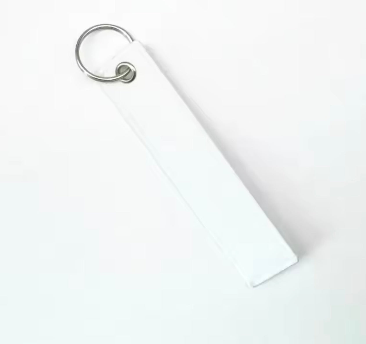 TAKEOFF Sleutelhanger
