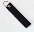 TAKEOFF Sleutelhanger