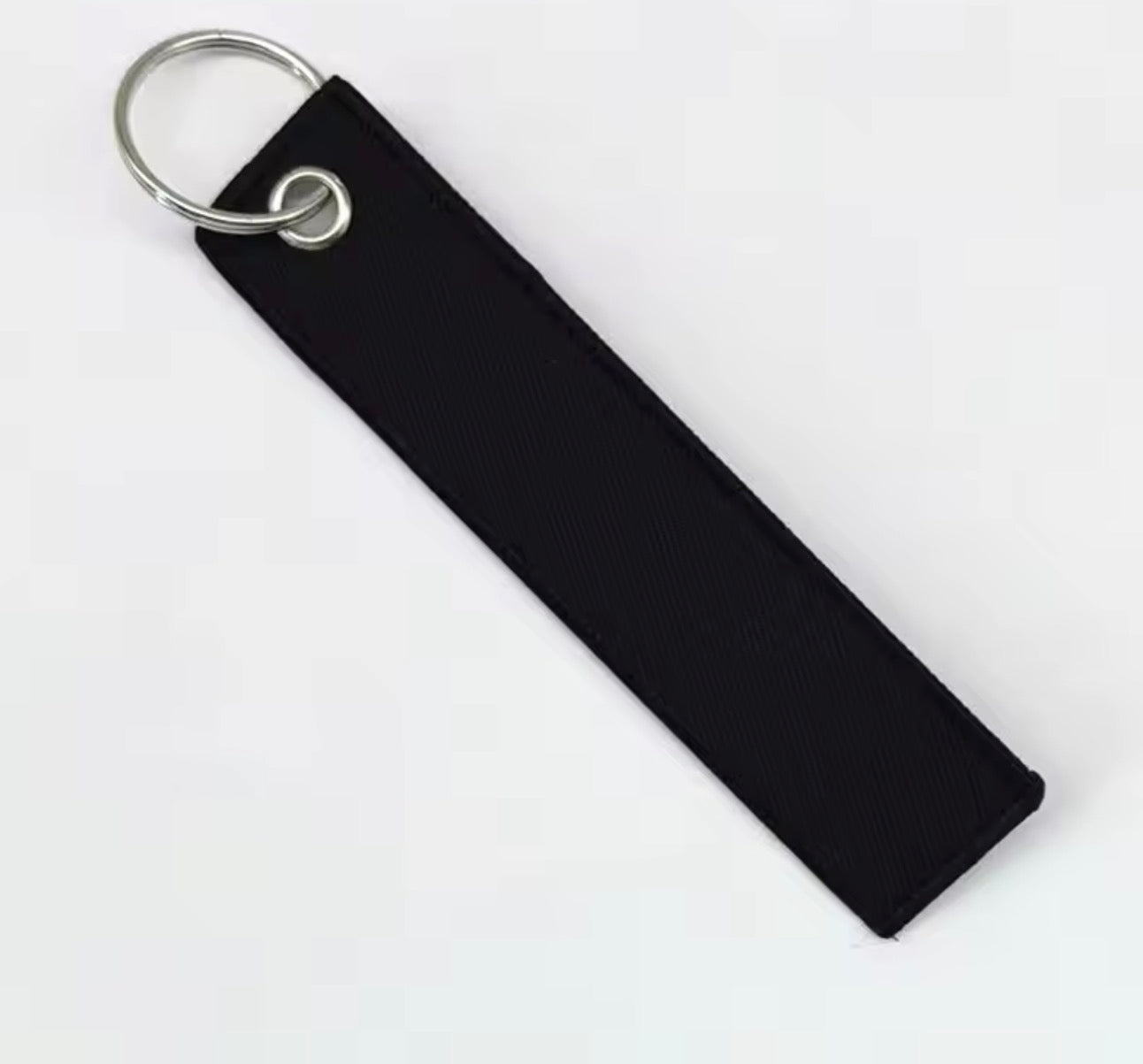 TAKEOFF Sleutelhanger