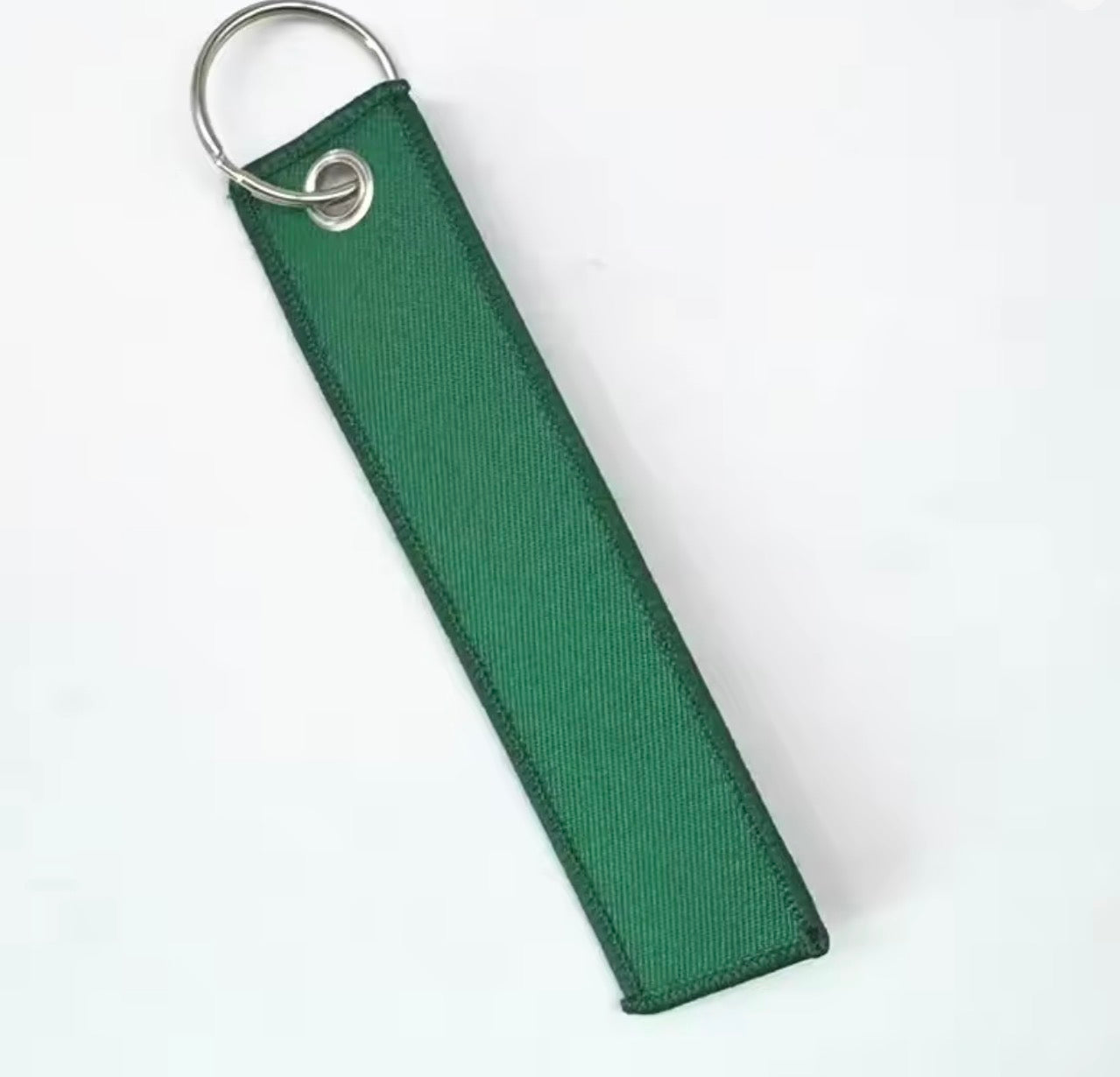TAKEOFF Sleutelhanger