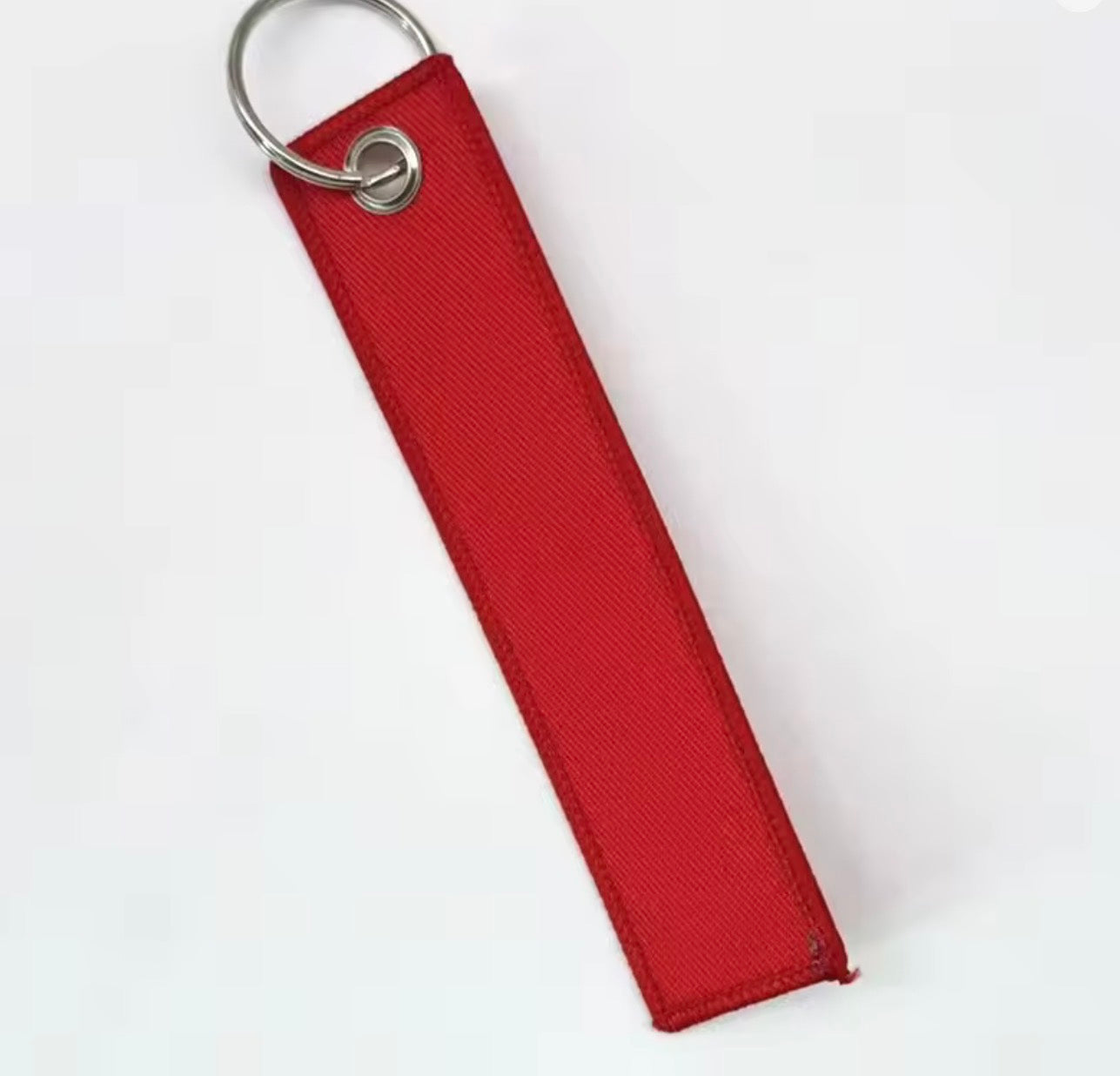 TAKEOFF Sleutelhanger