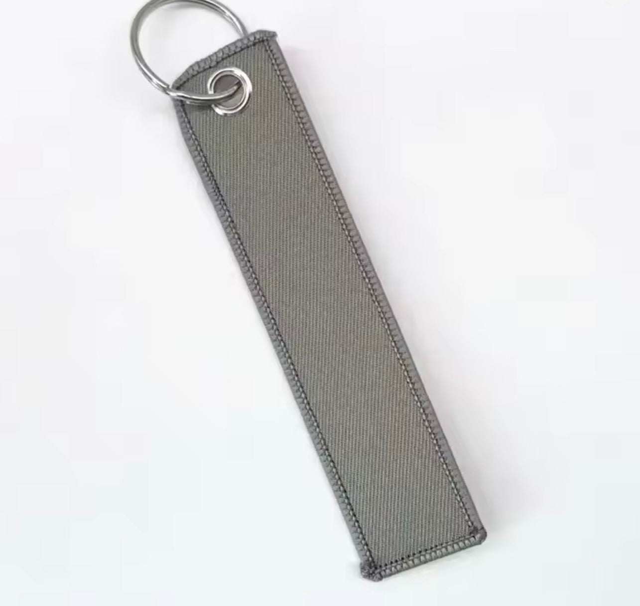 TAKEOFF Sleutelhanger