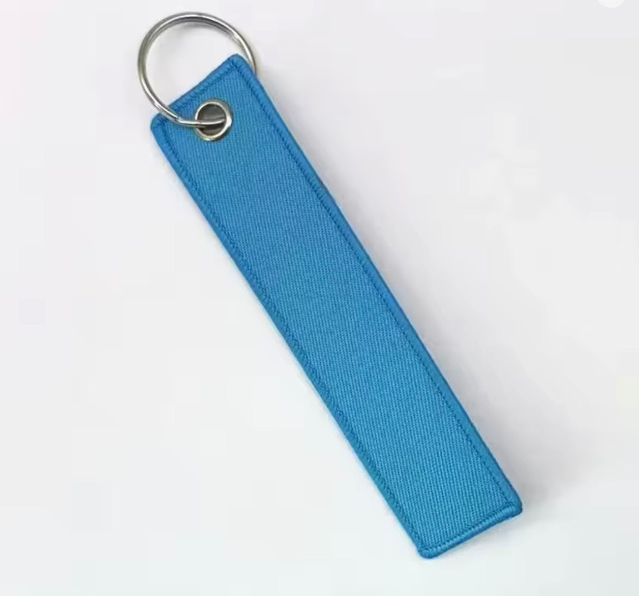 TAKEOFF Sleutelhanger