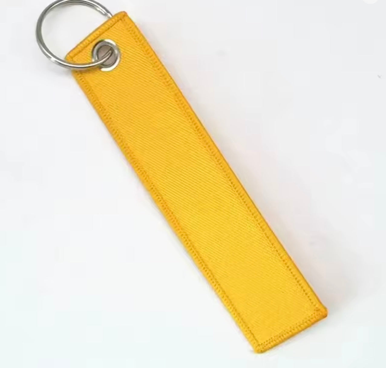 TAKEOFF Sleutelhanger