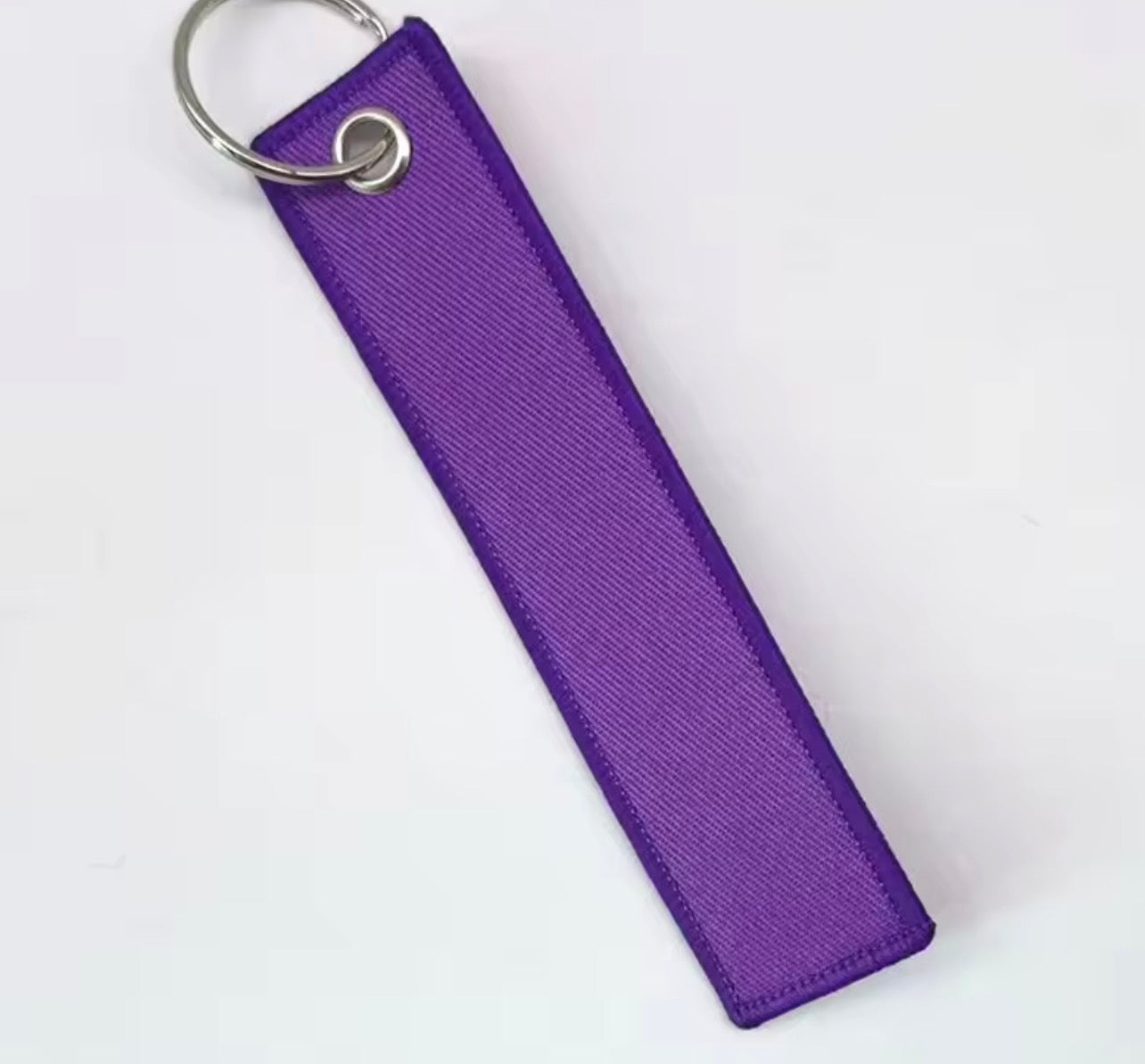 TAKEOFF Sleutelhanger