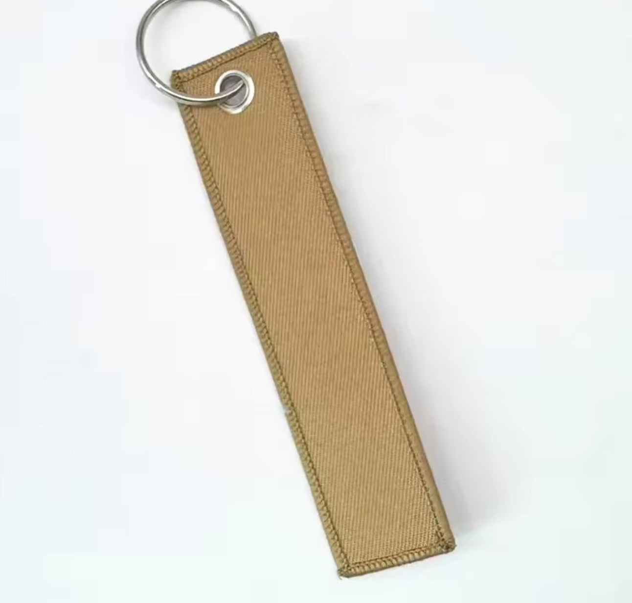 TAKEOFF Sleutelhanger
