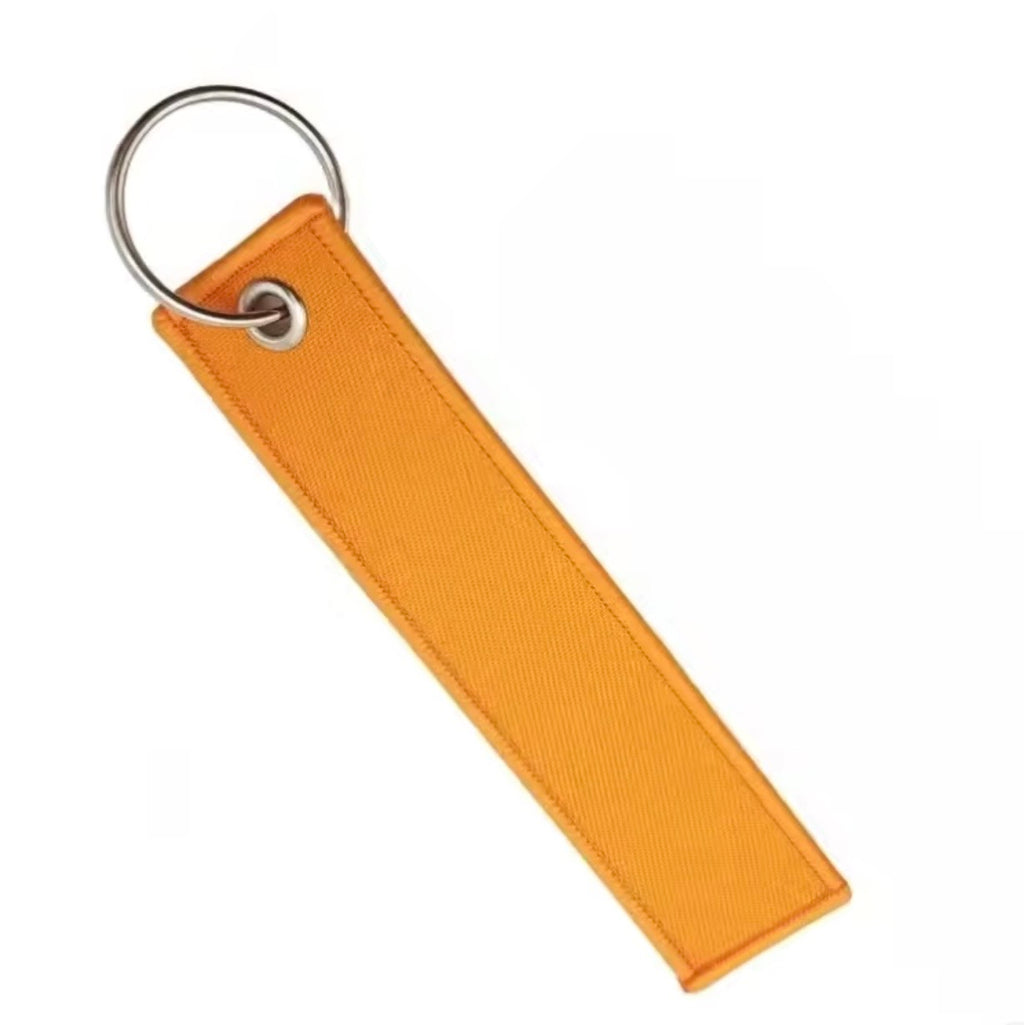TAKEOFF Sleutelhanger