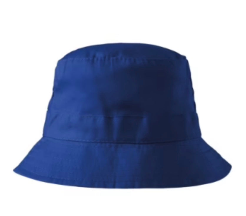 Gepersonaliseerde Bucket hat