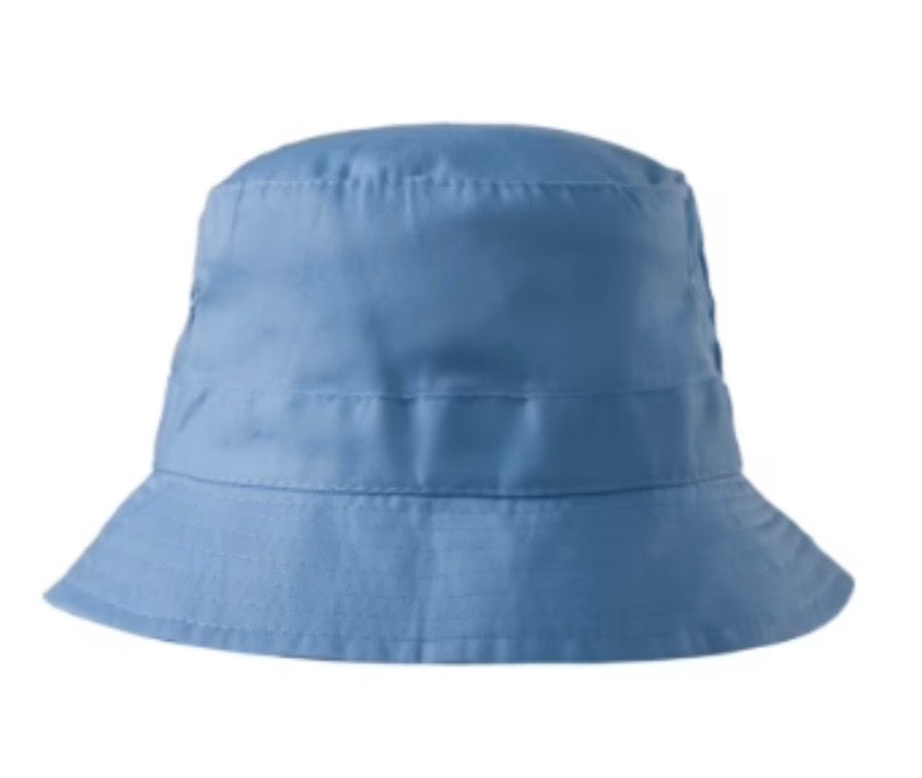 Gepersonaliseerde Bucket hat
