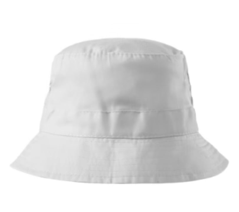 Gepersonaliseerde Bucket hat