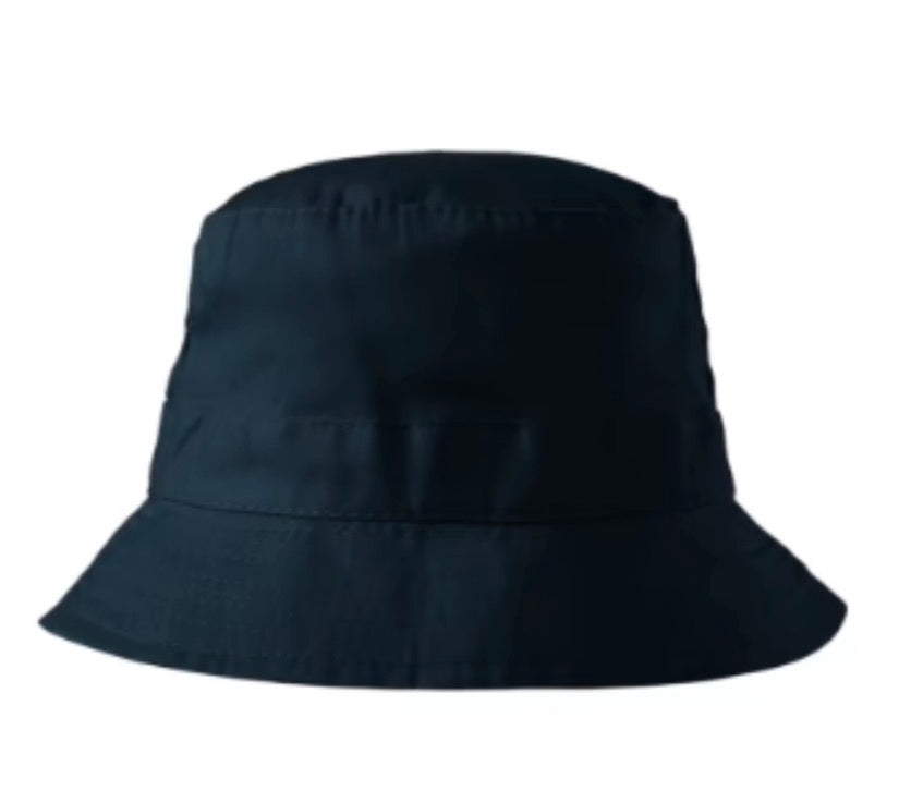 Gepersonaliseerde Bucket hat
