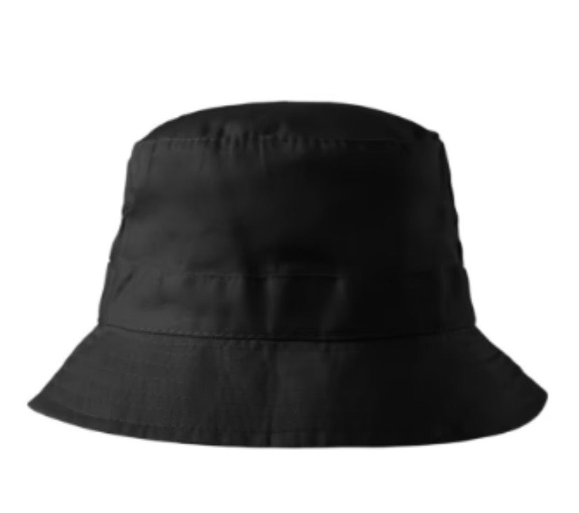 Gepersonaliseerde Bucket hat