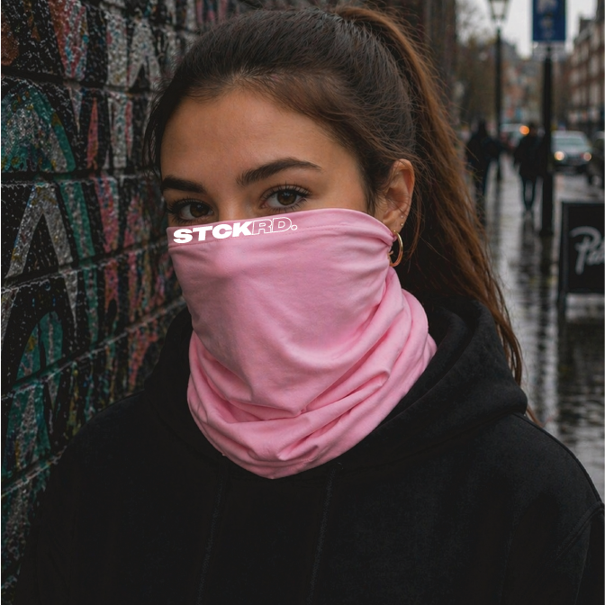 Gepersonaliseerde buff