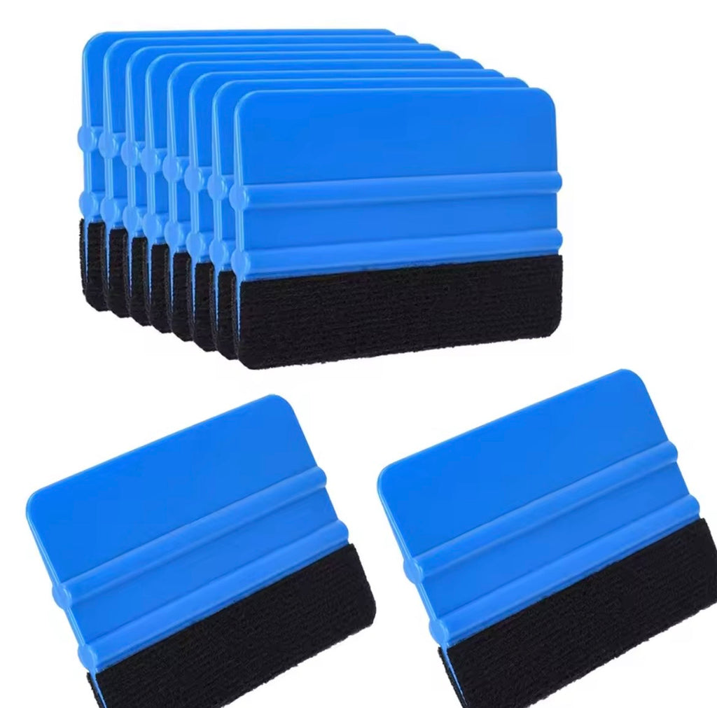 Squeegee