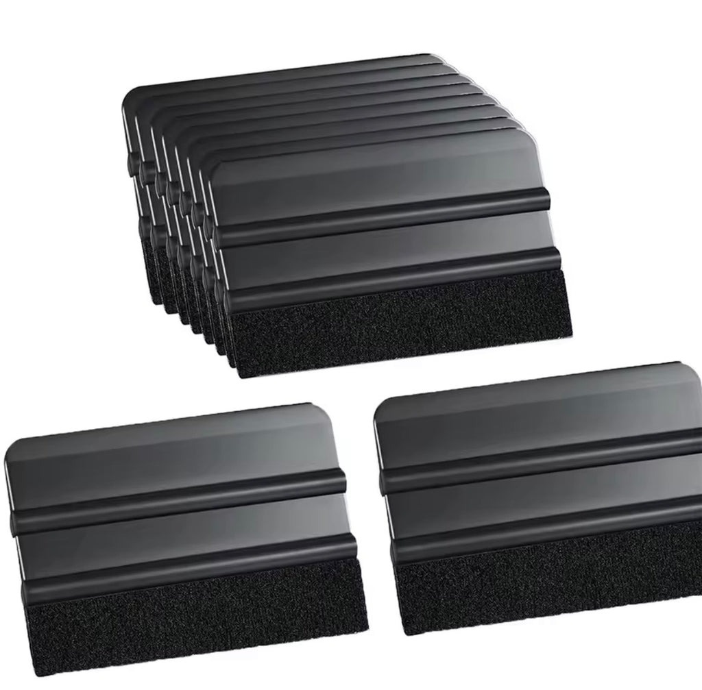 Squeegee