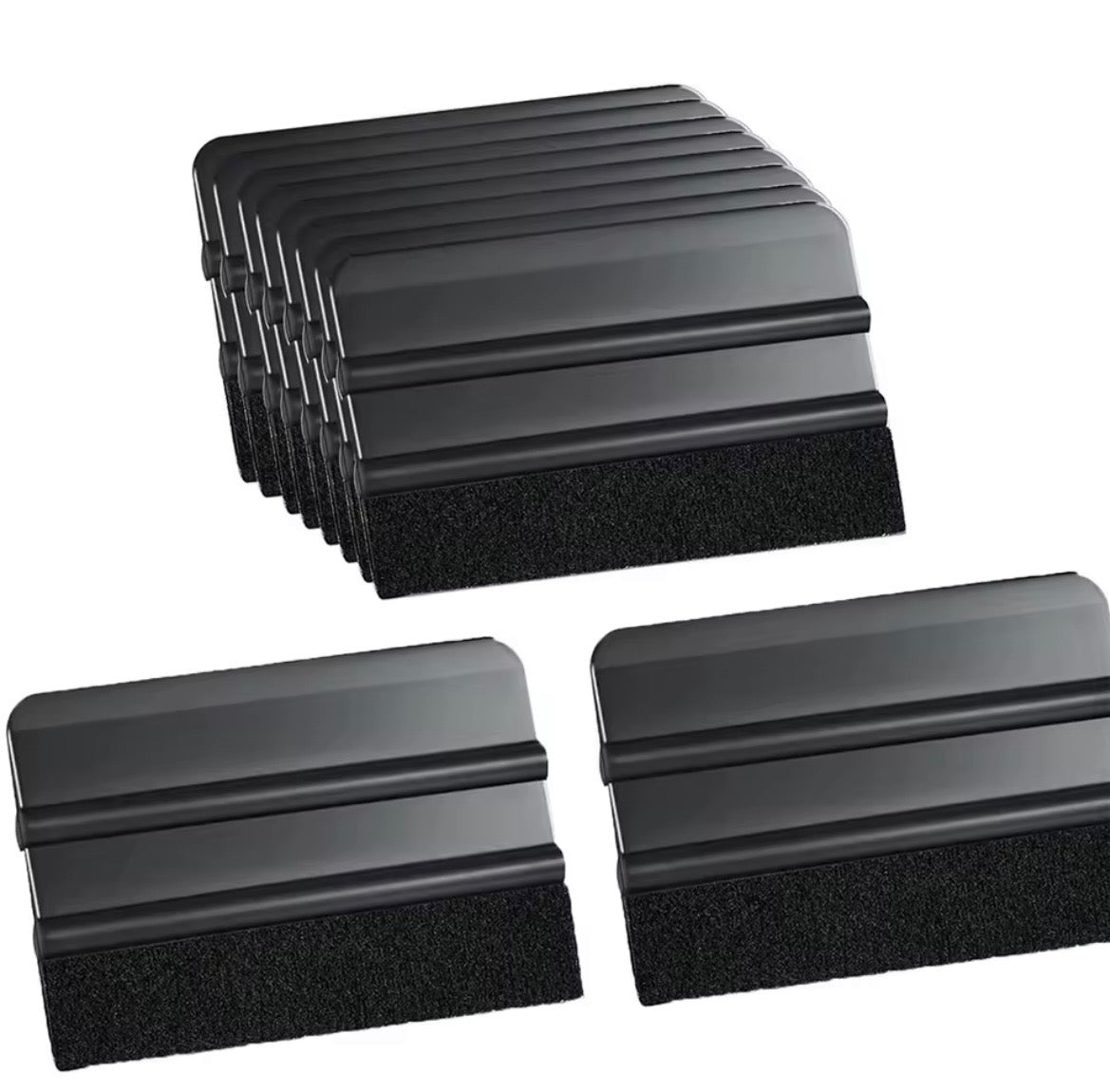 Squeegee