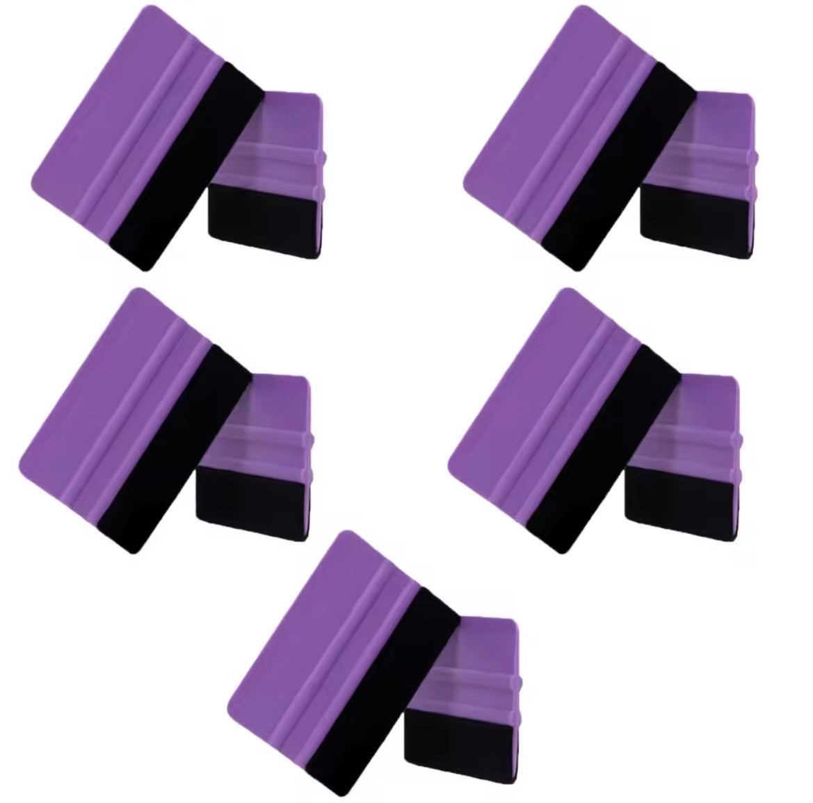 Squeegee