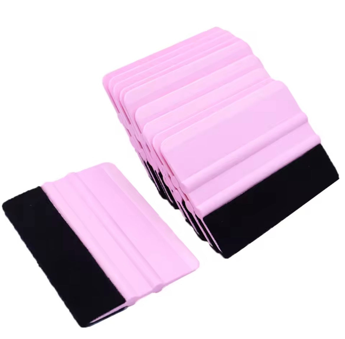 Squeegee
