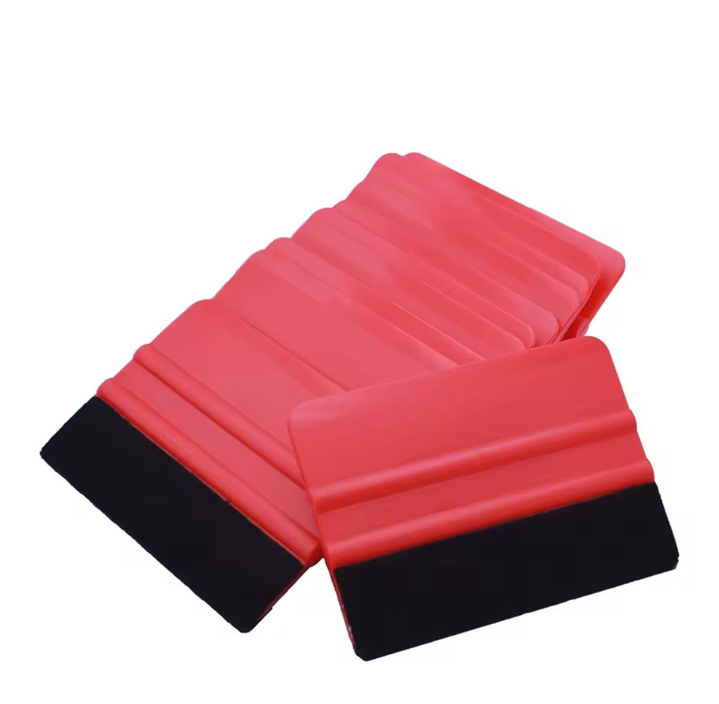 Squeegee