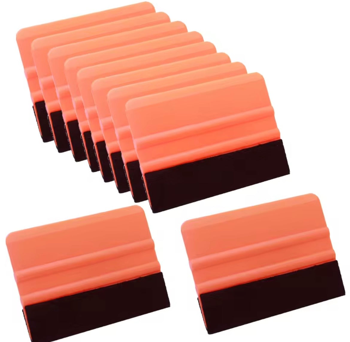 Squeegee