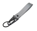 Gepersonaliseerde Key Clip