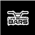Life behind bars
