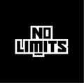 No limits