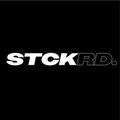 Gepersonaliseerde sticker