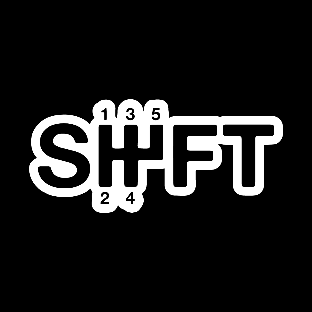 SHIFT