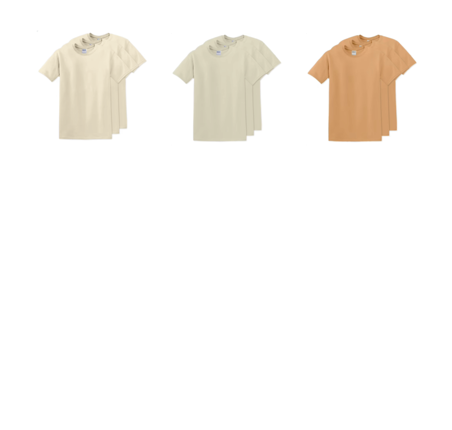 Gepersonaliseerde t-Shirt