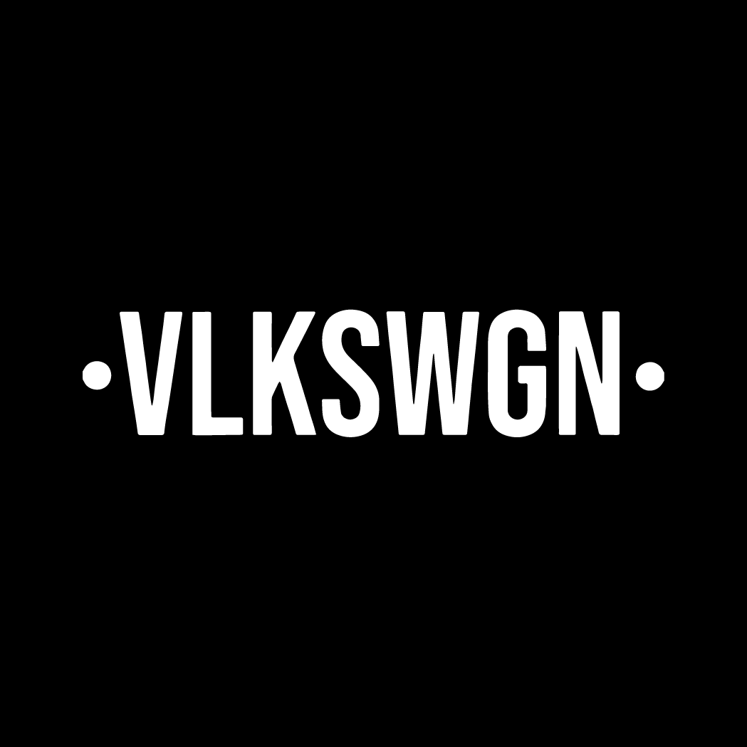 VLKSWGN