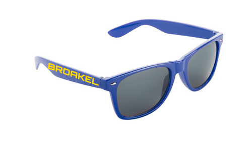 ACT Broakel Zonnebril