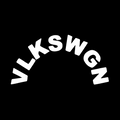 VLKSWGN boog