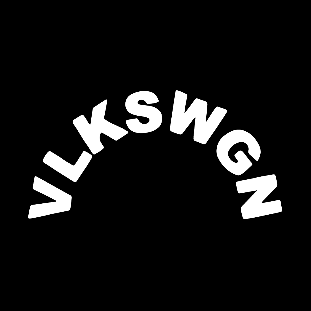 VLKSWGN boog
